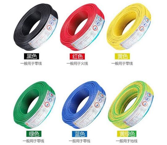 金環(huán)宇<a href='http://www.molniya.cn/bvdianxian/' target='_blank'><u>BV電線</u></a>