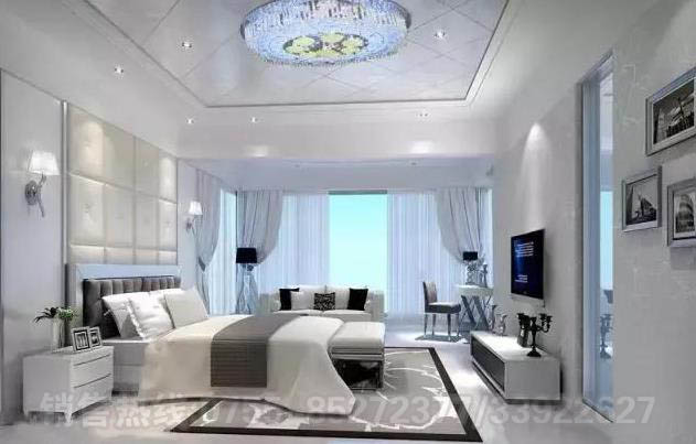 <a href='http://www.molniya.cn/' target='_blank'><u>金環(huán)宇電線電纜</u></a>提醒你水電裝修