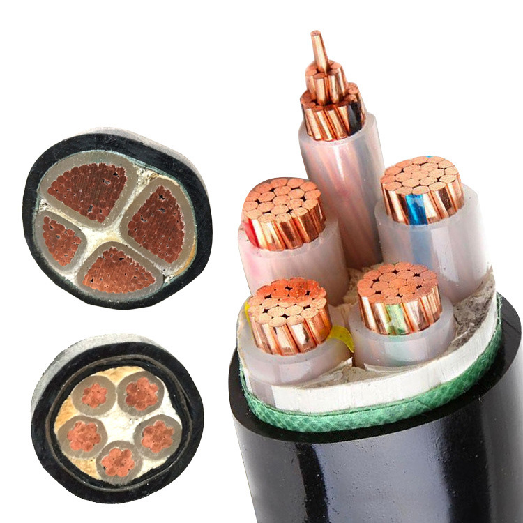 <a href='http://www.molniya.cn/yjvdianlan/' target='_blank'><u>yjv電纜</u></a>