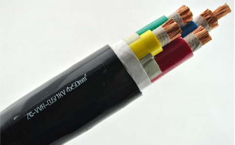 ZC-<a href='http://www.molniya.cn/zc/' target='_blank'><u>阻燃電纜</u></a>