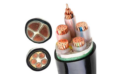 <a href='http://www.molniya.cn/yjvdianlan/' target='_blank'><u>YJV電纜</u></a>