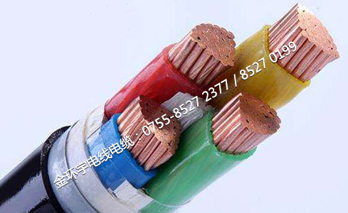 <a href='http://www.molniya.cn/yjvdianlan/' target='_blank'><u>YJV電纜</u></a>