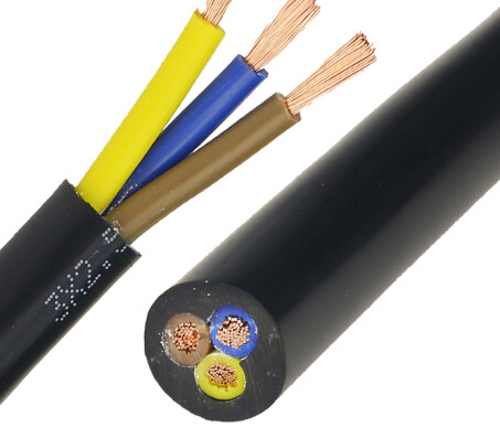 <a href='http://www.molniya.cn/rvvdianxian/' target='_blank'><u>RVV電線</u></a>