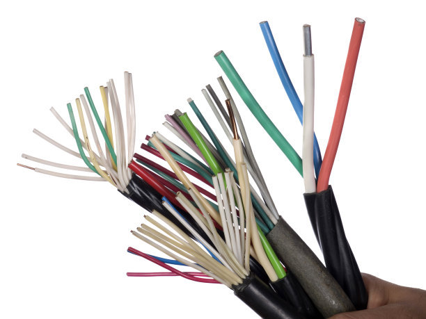 KVV<a href='http://www.molniya.cn/kongzhidianlan/' target='_blank'><u>控制電纜</u></a>